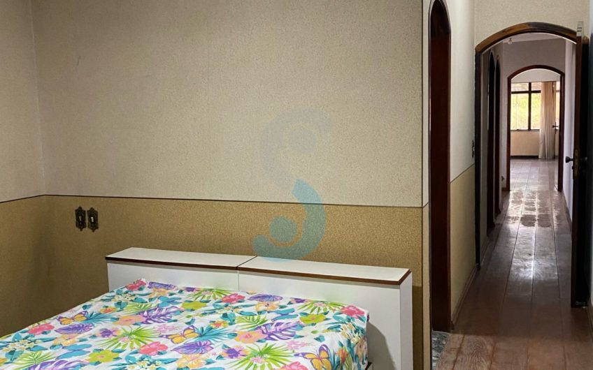 Casa | São Lucas