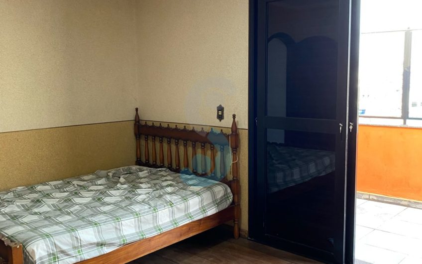 Casa | São Lucas