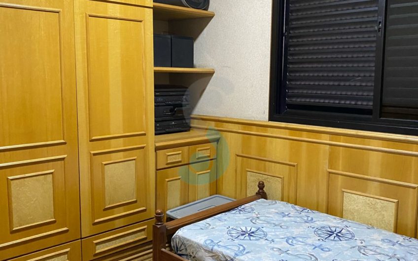 Casa | São Lucas