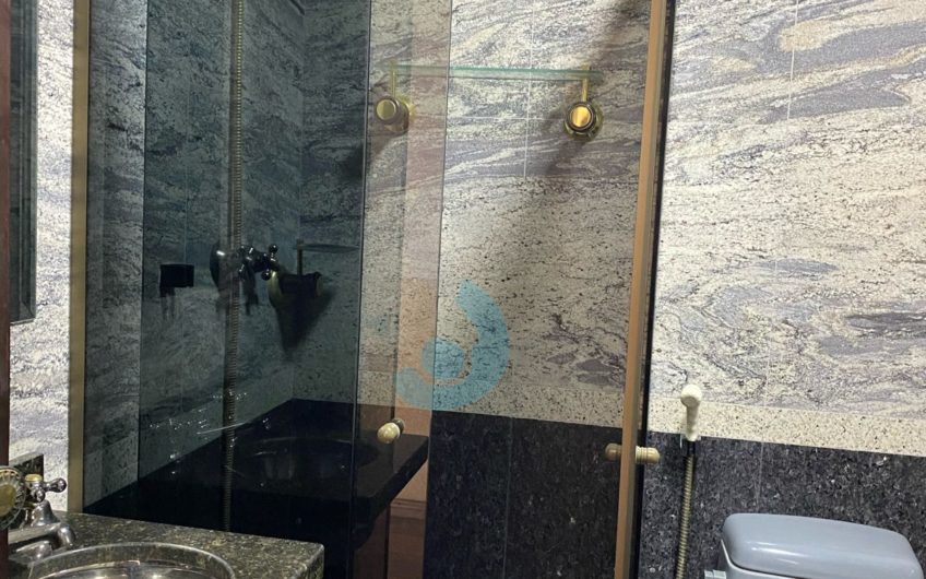 Casa | São Lucas