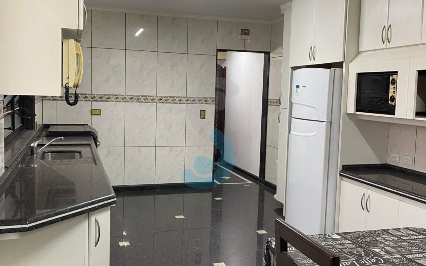 Casa | São Lucas