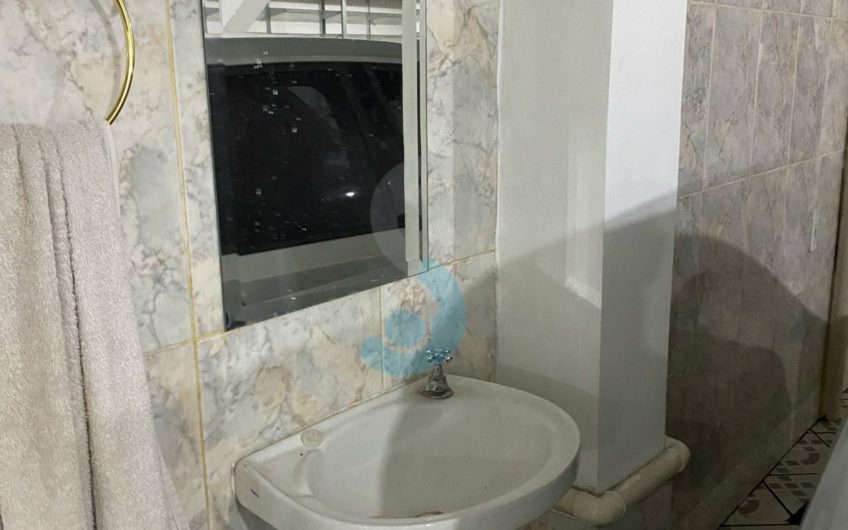 Casa | São Lucas