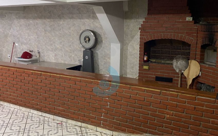 Casa | São Lucas