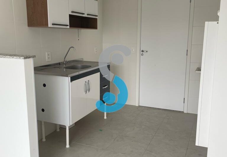 Apartamento | Vila Ema