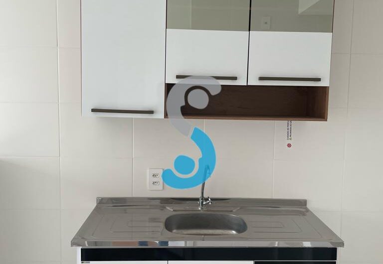 Apartamento | Vila Ema