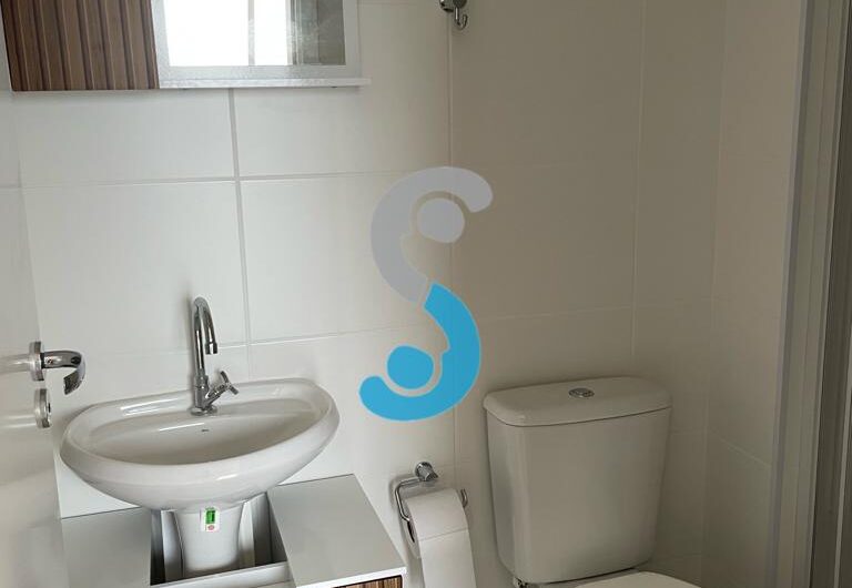 Apartamento | Vila Ema