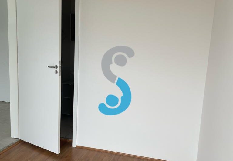Apartamento | Vila Ema