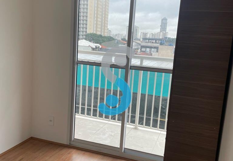 Apartamento | Vila Ema