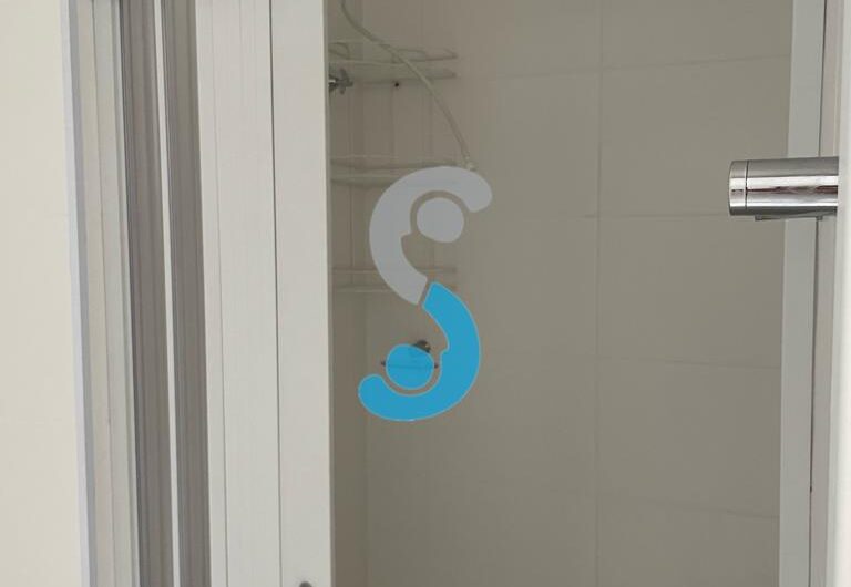 Apartamento | Vila Ema