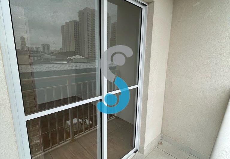 Apartamento | Vila Ema