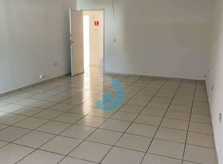 Sala Comercial | Vila Ema