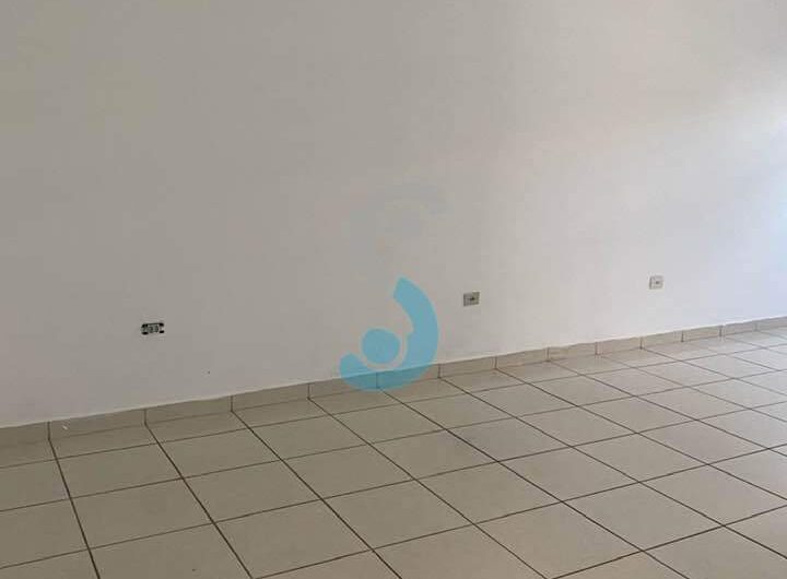 Sala Comercial | Vila Ema