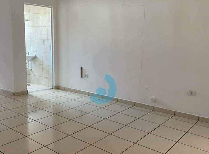 Sala Comercial | Vila Ema