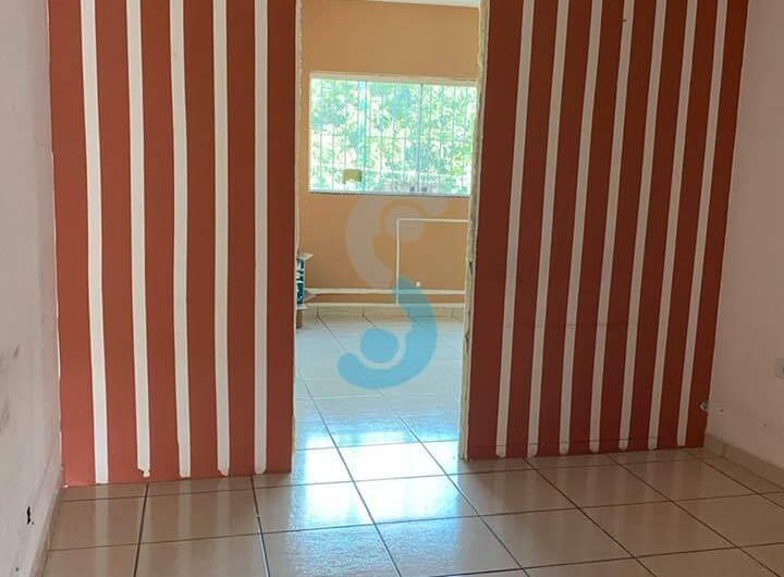 Sala Comercial | Vila Ema