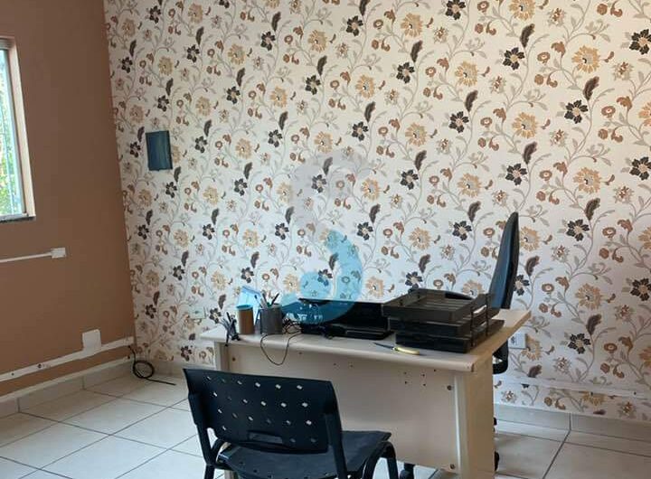 Sala Comercial | Vila Ema