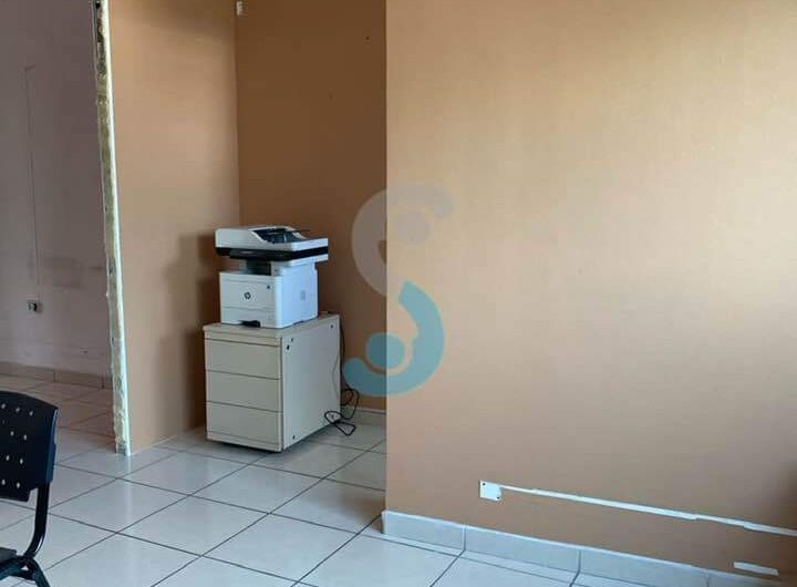 Sala Comercial | Vila Ema