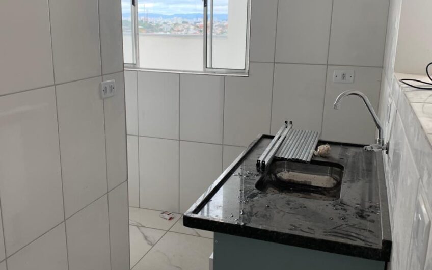 Casa | Parque Dos Bancários