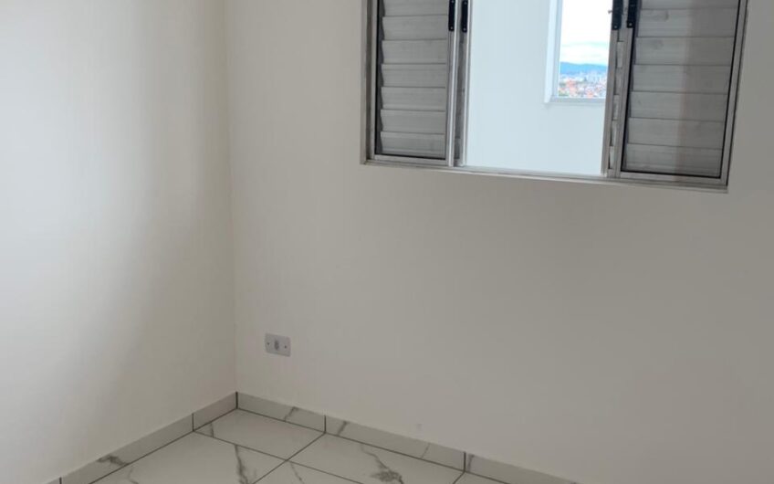 Casa | Parque Dos Bancários