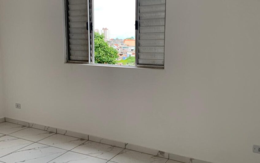 Casa | Parque Dos Bancários