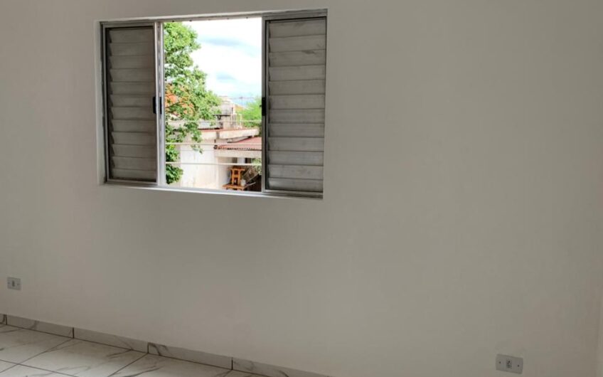 Casa | Parque Dos Bancários